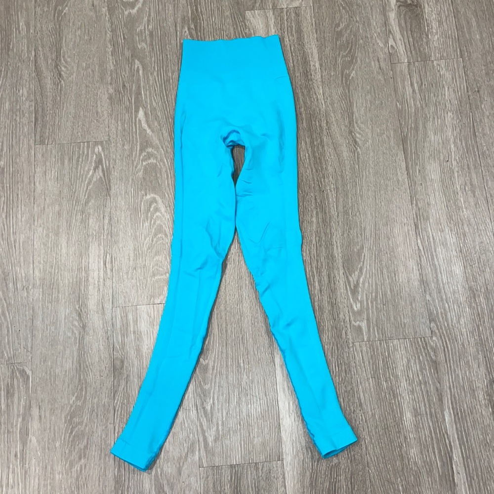 COPY - Lululemon leggings size 0